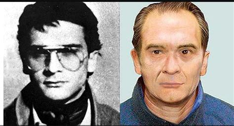 On the run for decades, convicted Mafia boss Messina Denaro dies in hospital months after capture